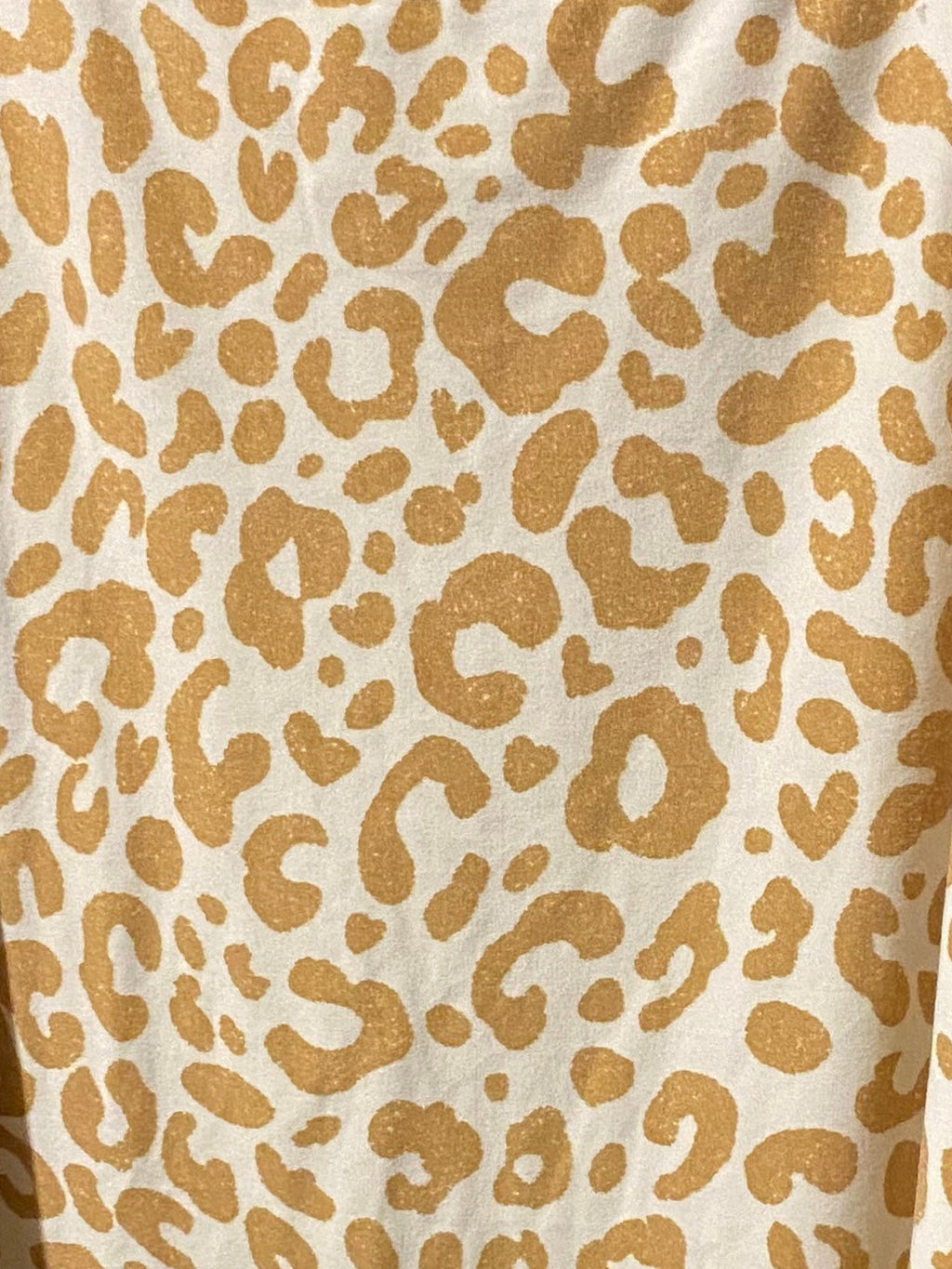 Lularoe Cami Set of 2
