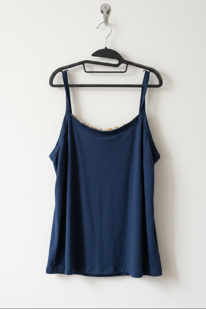 Lularoe Cami Set of 2