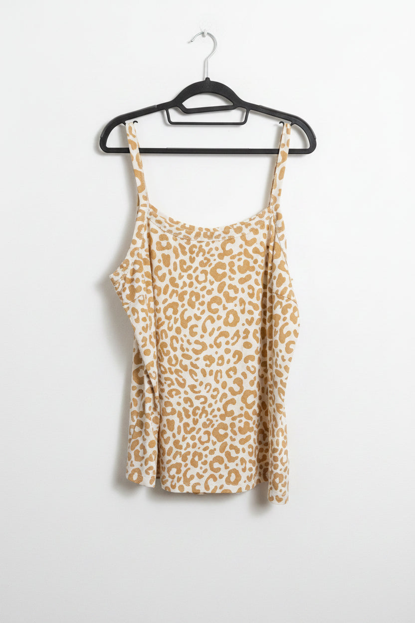 Lularoe Cami Set of 2