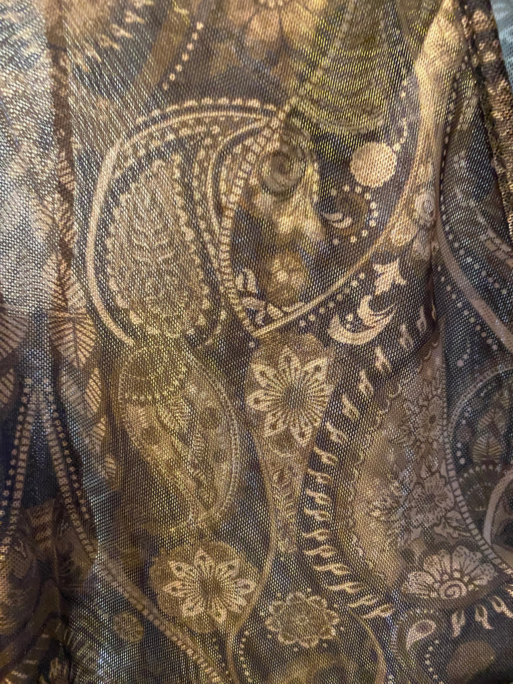 Floerns Boho Blouse