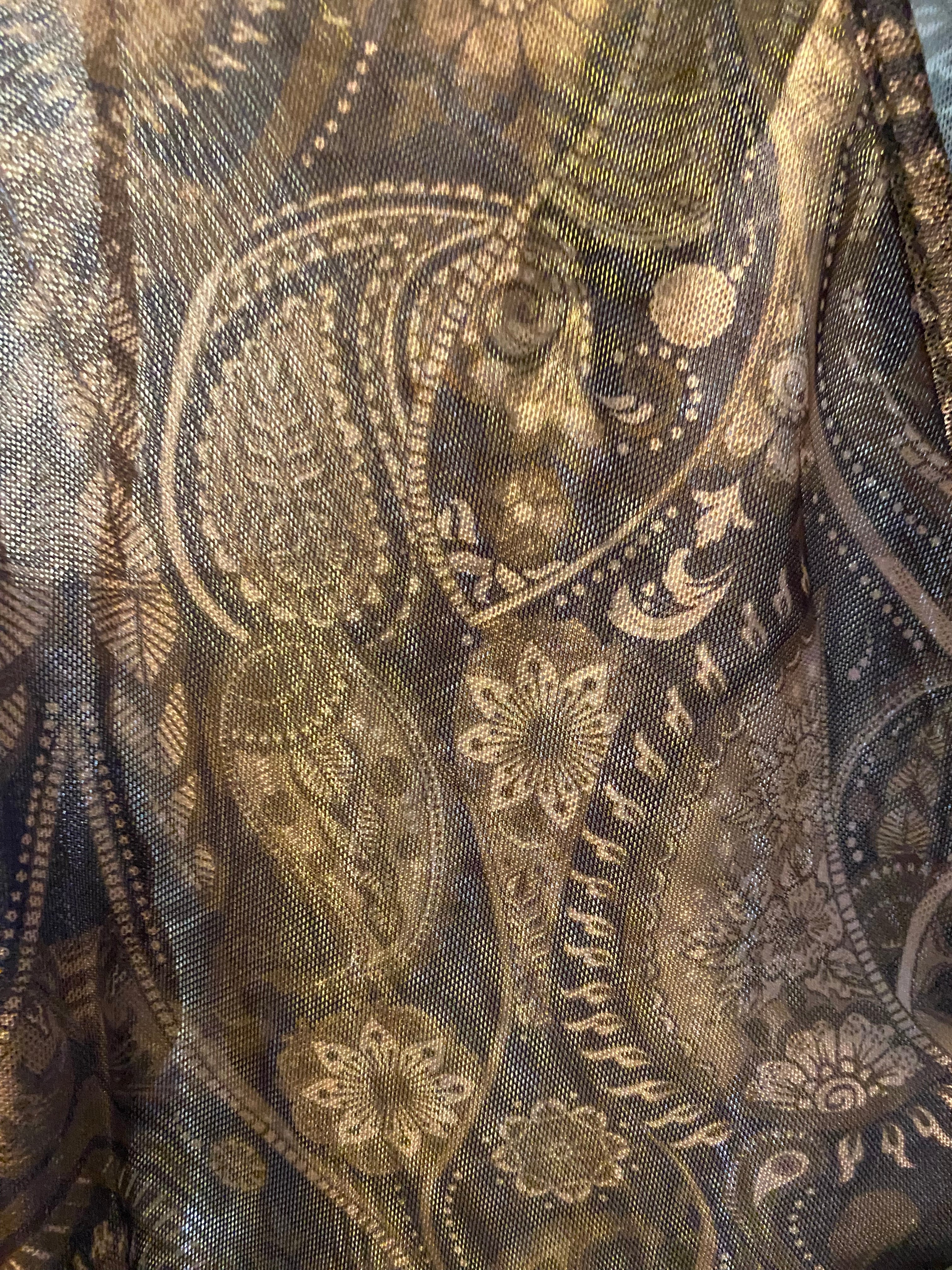 Floerns Boho Blouse